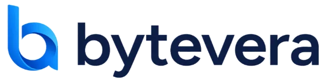 ByteVera logo