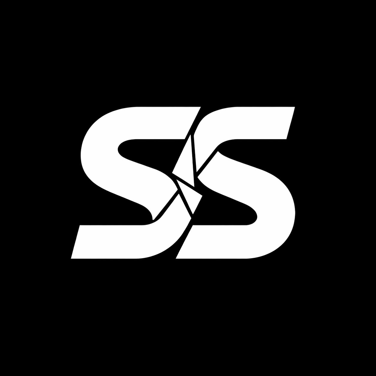 SnapSort app icon
